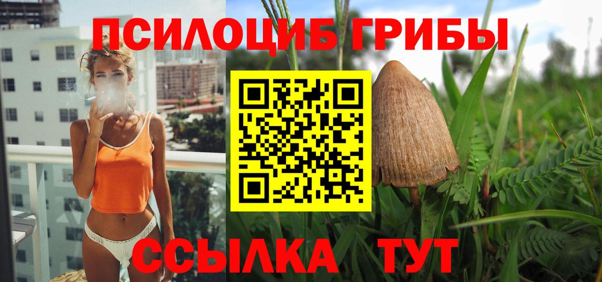 Гашиш  Вход с VPN  Гусь-Хрустальный  Меф   Конопля  Кокаин 